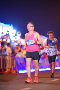 BIB: 
                            <button type="button" onclick="openModal(24555919)" class="btn btn-primary btn-sm float-right btn-popup" data-toggle="modal" data-target=".modal-high-quality">
                        <i class="fas fa-shopping-cart"></i> Add to Cart
                    </button>
                                            <button type="button" onclick="isThisMe(24555919, true)" class="btn btn-success btn-sm float-right btn-popup btn-isme hidden" data-toggle="tooltip" data-placement="bottom" title="นี่คือรูปของคุณใช่ไหม คลิกที่นี่เพื่อเอาเข้าอัลบั้ม">
                        <i class="fas fa-plus"></i> Add to album
                    </button>
                    <button type="button" onclick="isThisMe(24555919, false)" class="btn btn-warning btn-sm float-right btn-popup btn-isnotme hidden">
                        <i class="fas fa-ban"></i> Remove from album
                    </button>